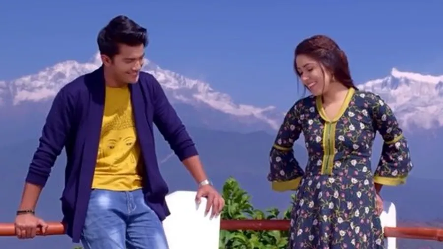 Медиа изображение