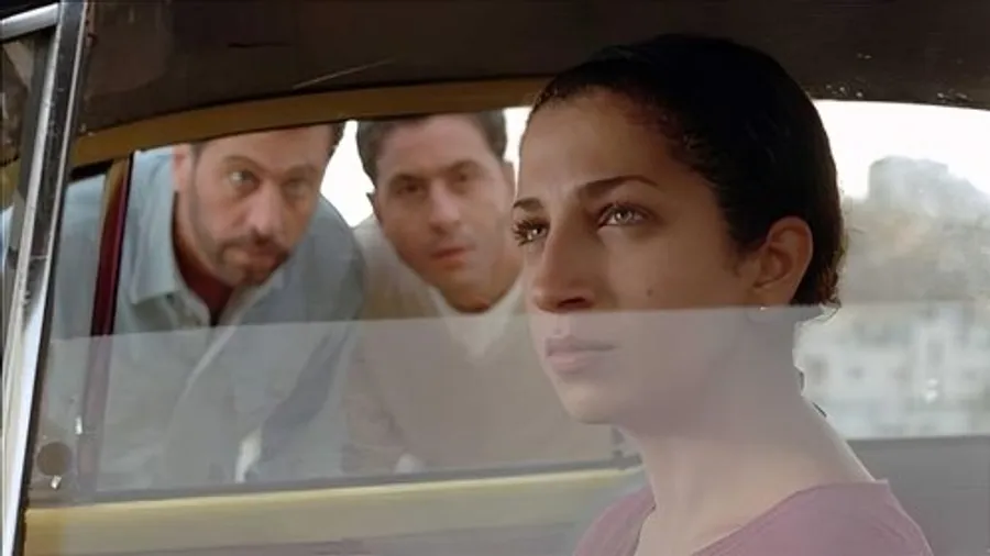 Медиа изображение