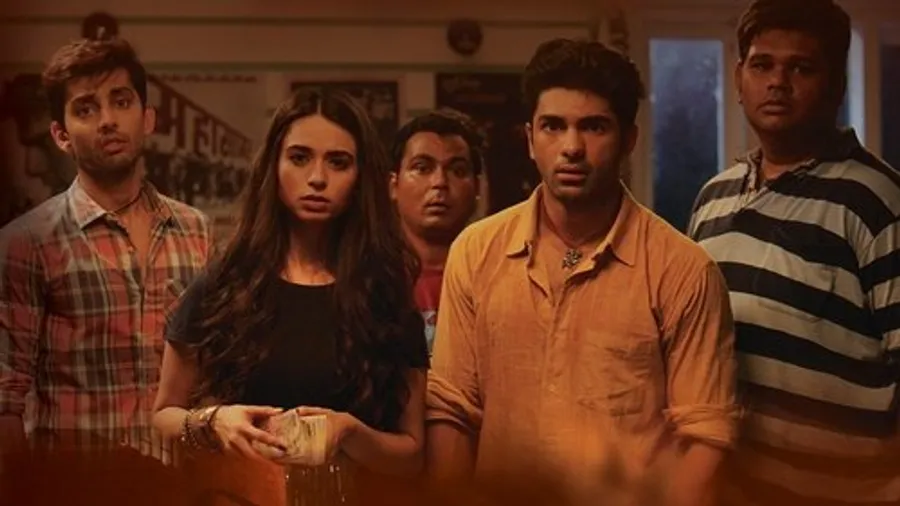 Медиа изображение