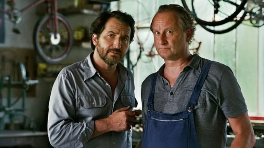 Медиа изображение