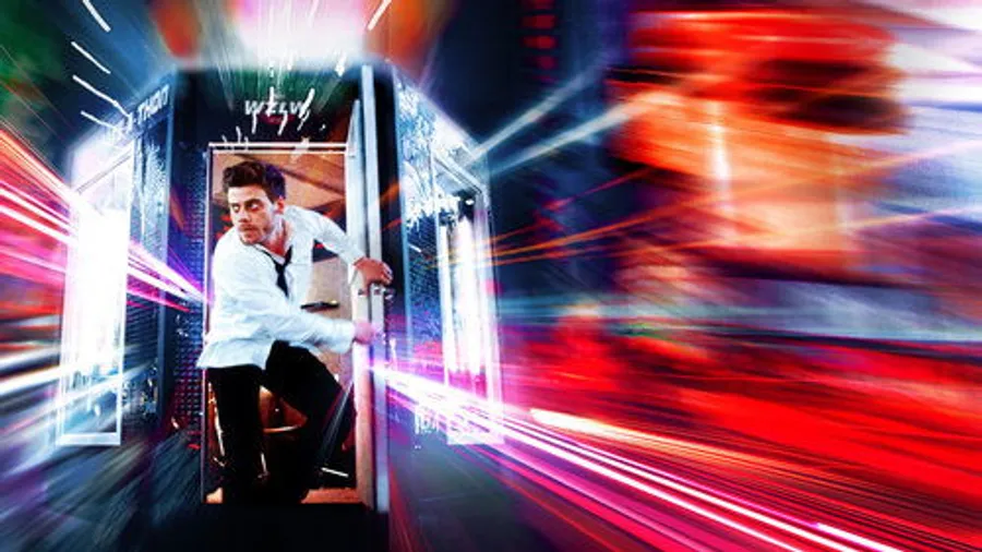 Медиа изображение