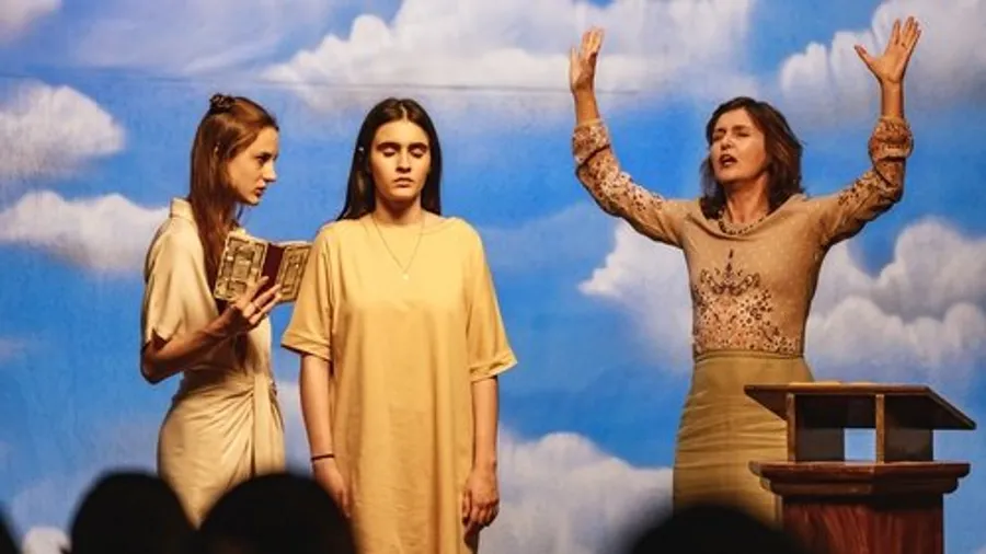 Медиа изображение