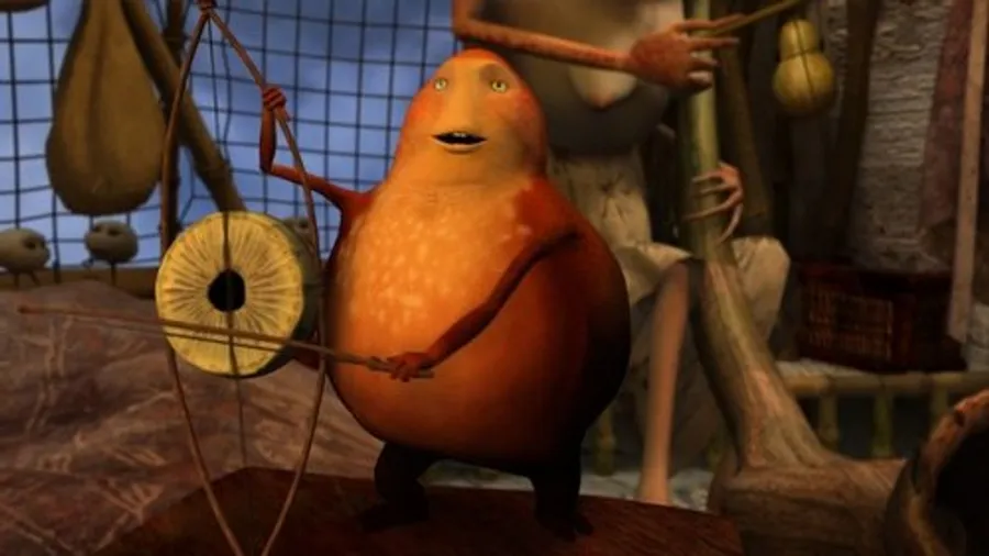 Медиа изображение