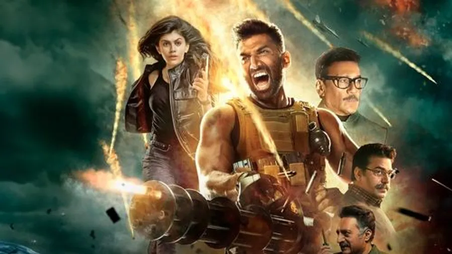 Медиа изображение