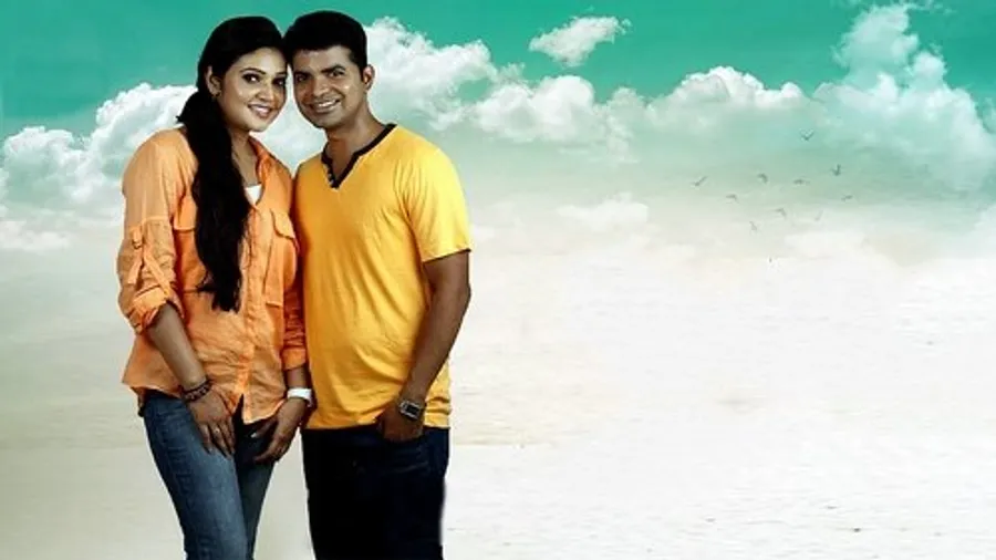 Медиа изображение