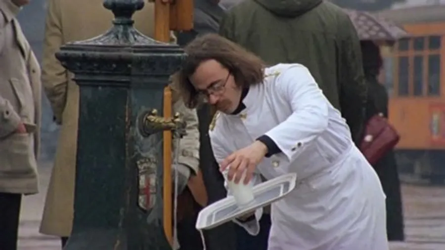 Медиа изображение