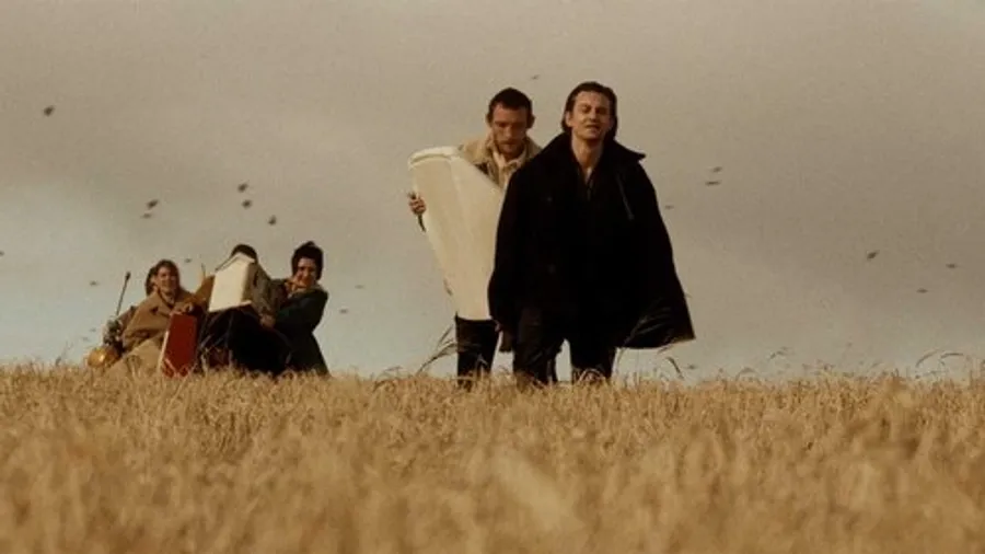 Медиа изображение