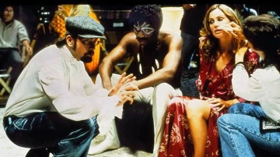 Медиа изображение