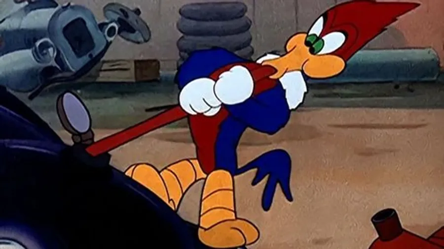 Медиа изображение