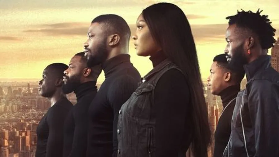 Медиа изображение