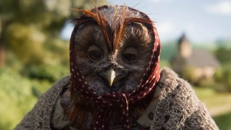 Медиа изображение