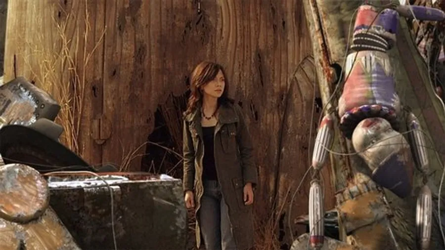 Медиа изображение