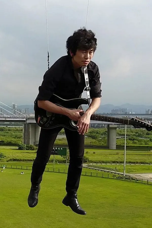 Медиа изображение