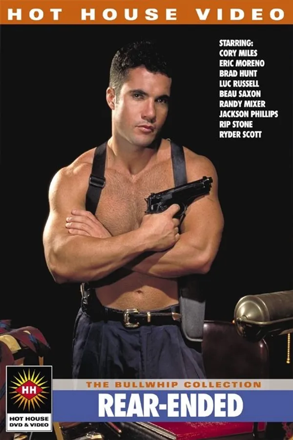 Медиа изображение