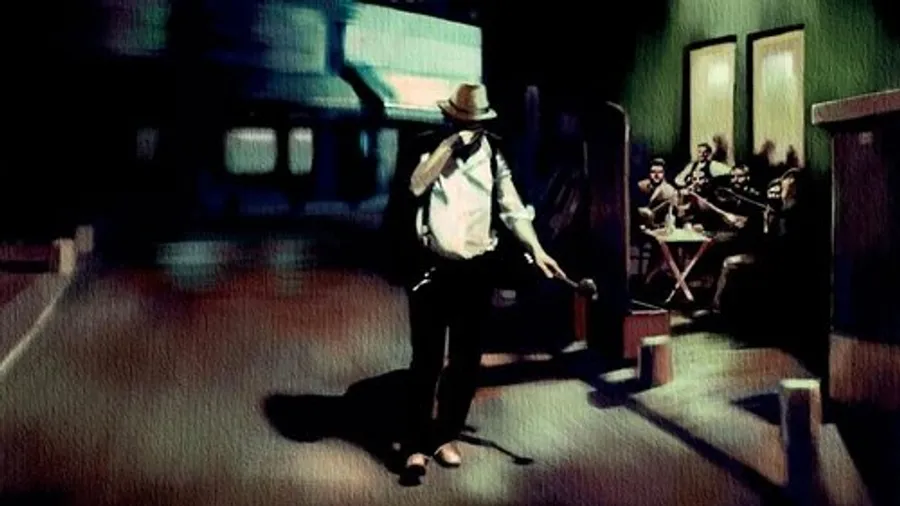 Медиа изображение