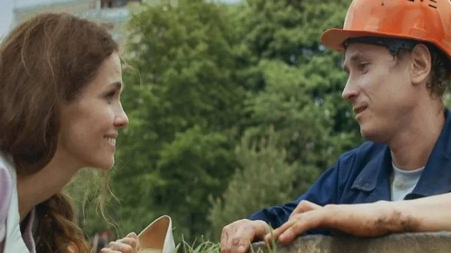 Медиа изображение