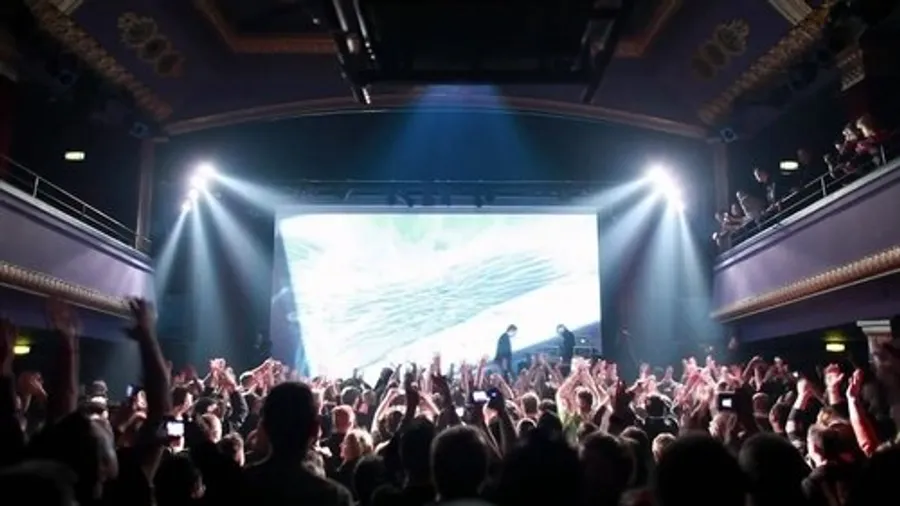 Медиа изображение