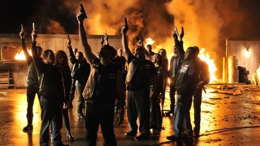 Медиа изображение