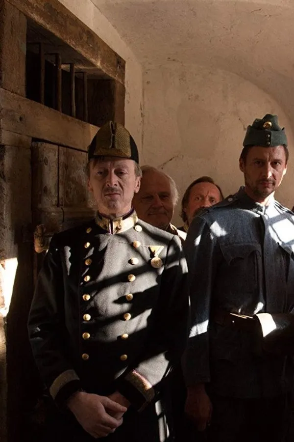 Медиа изображение