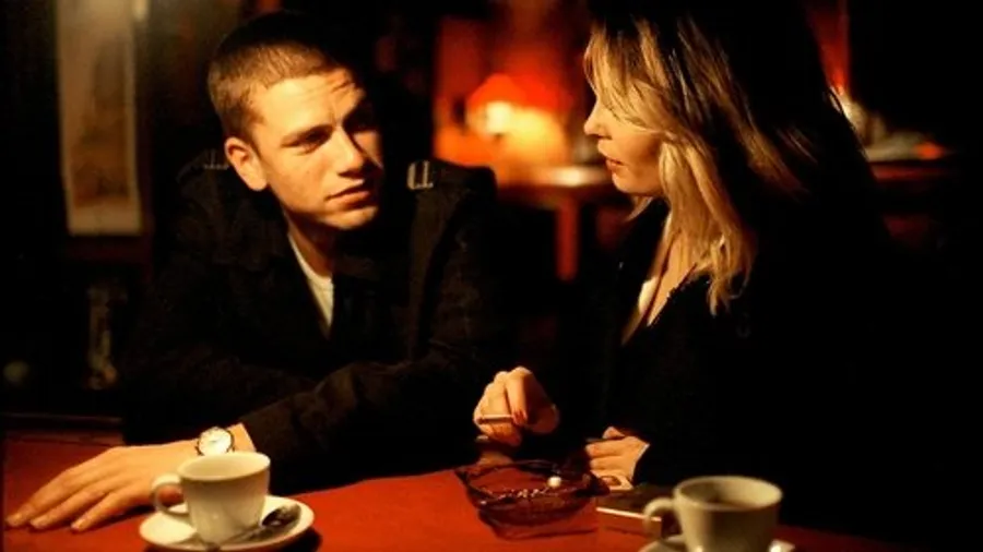 Медиа изображение