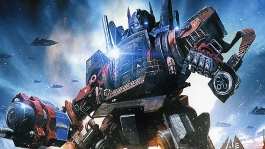 Медиа изображение