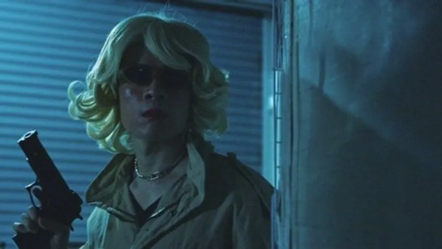 Медиа изображение