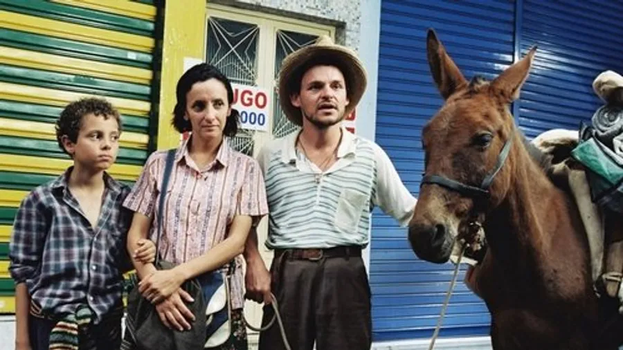 Медиа изображение