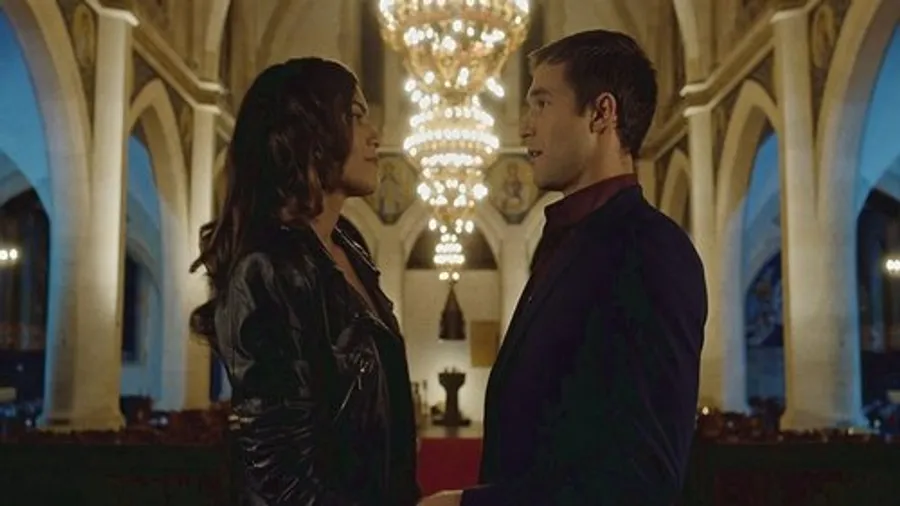 Медиа изображение