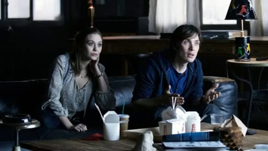 Медиа изображение