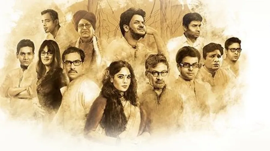 Медиа изображение