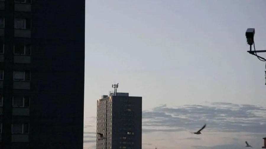 Медиа изображение