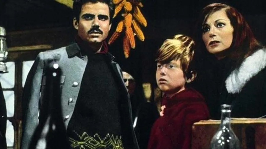 Медиа изображение