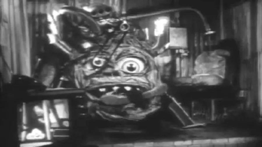 Медиа изображение