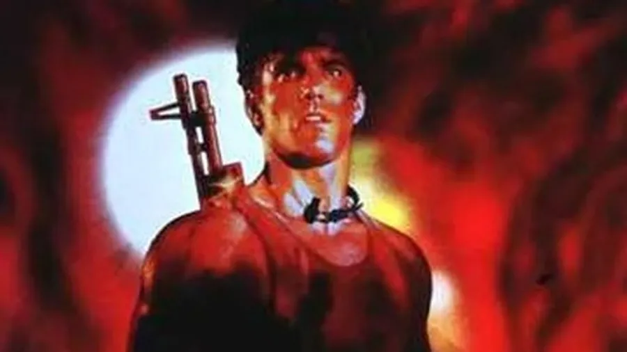 Медиа изображение