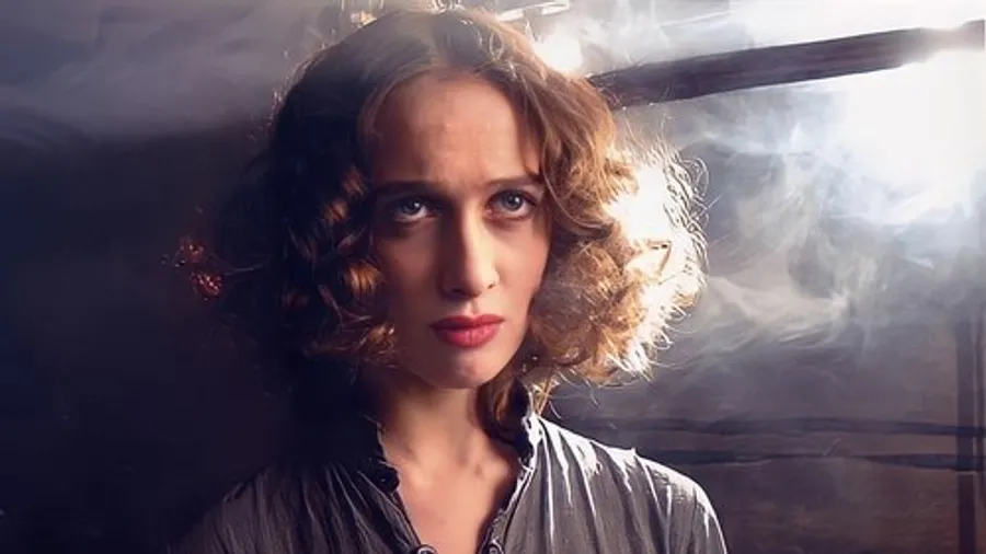 Медиа изображение