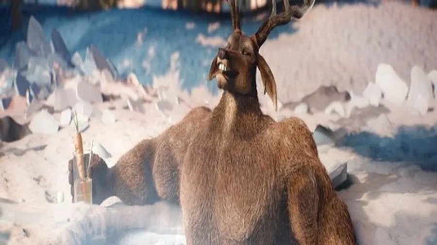 Медиа изображение