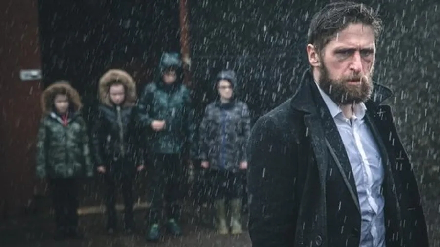 Медиа изображение