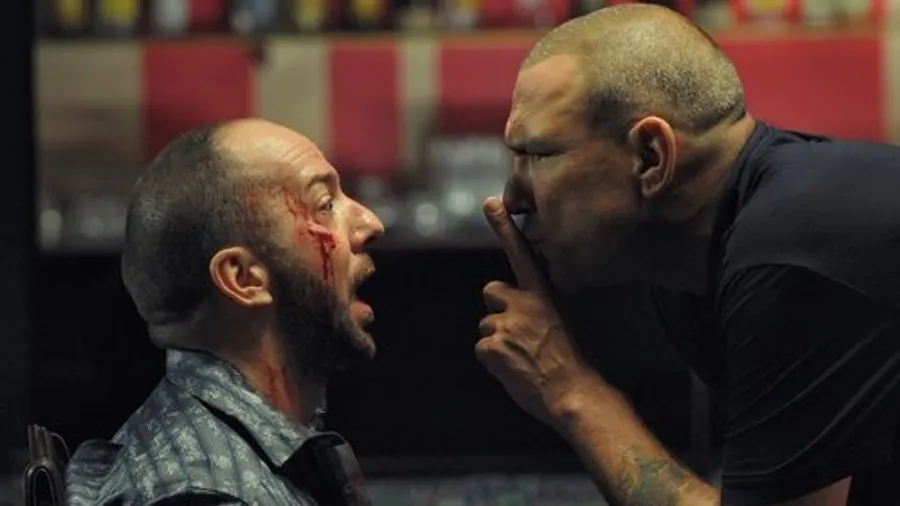 Медиа изображение