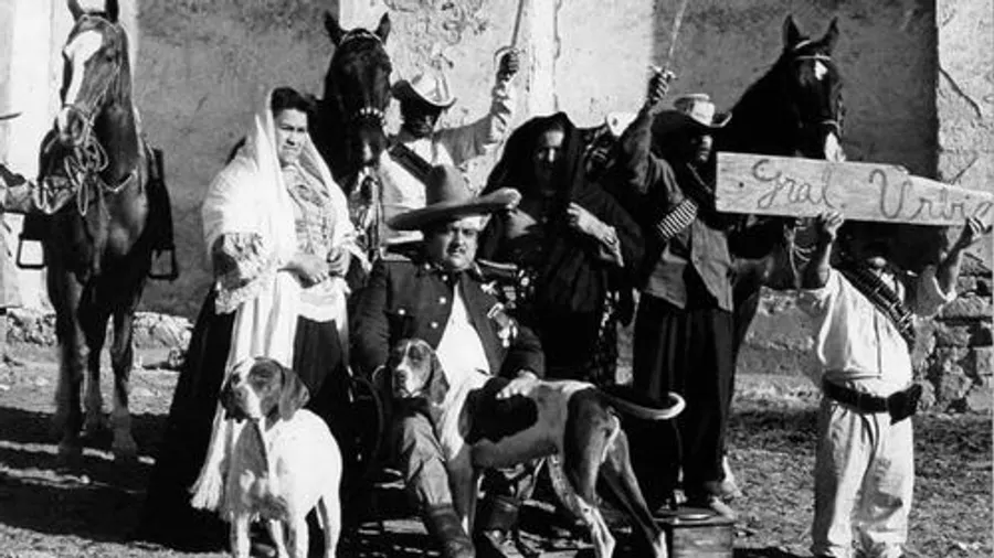 Медиа изображение