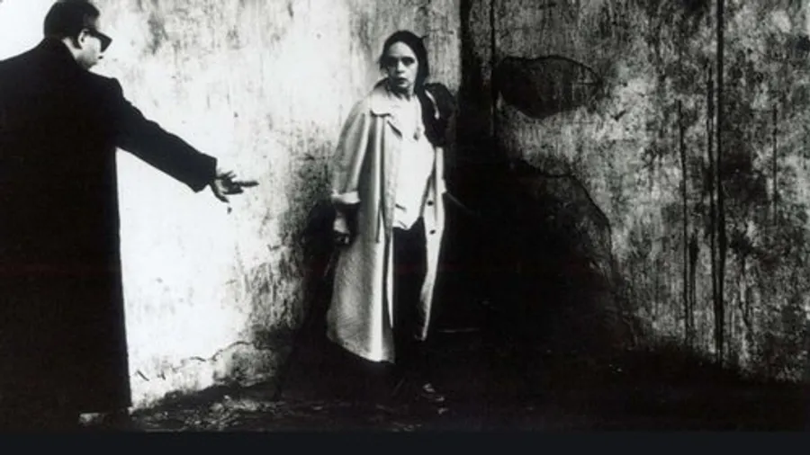 Медиа изображение