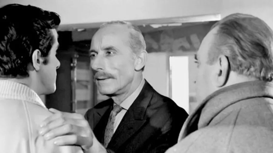 Медиа изображение