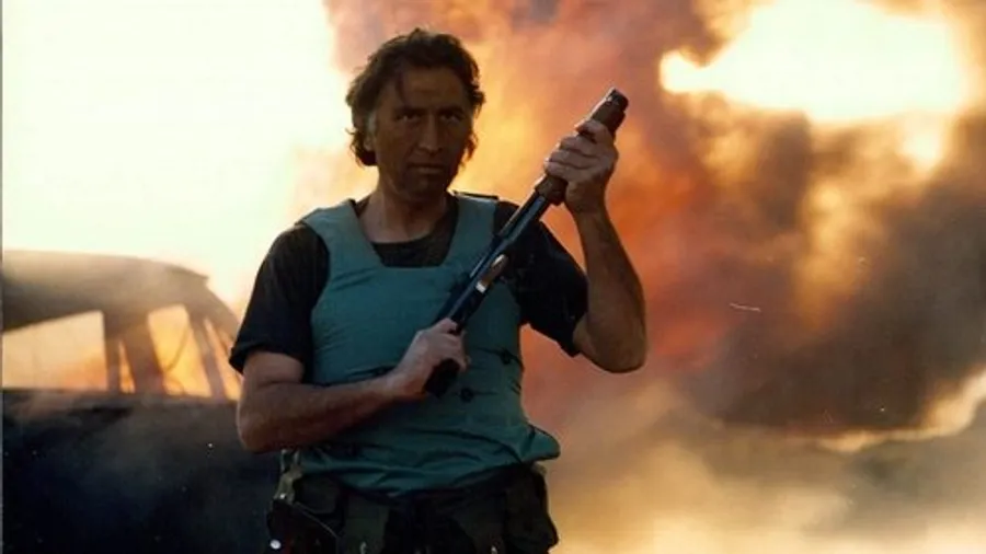 Медиа изображение