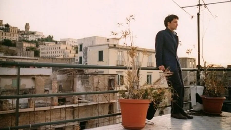 Медиа изображение