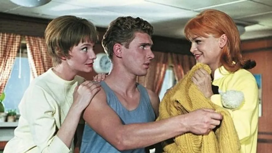 Медиа изображение