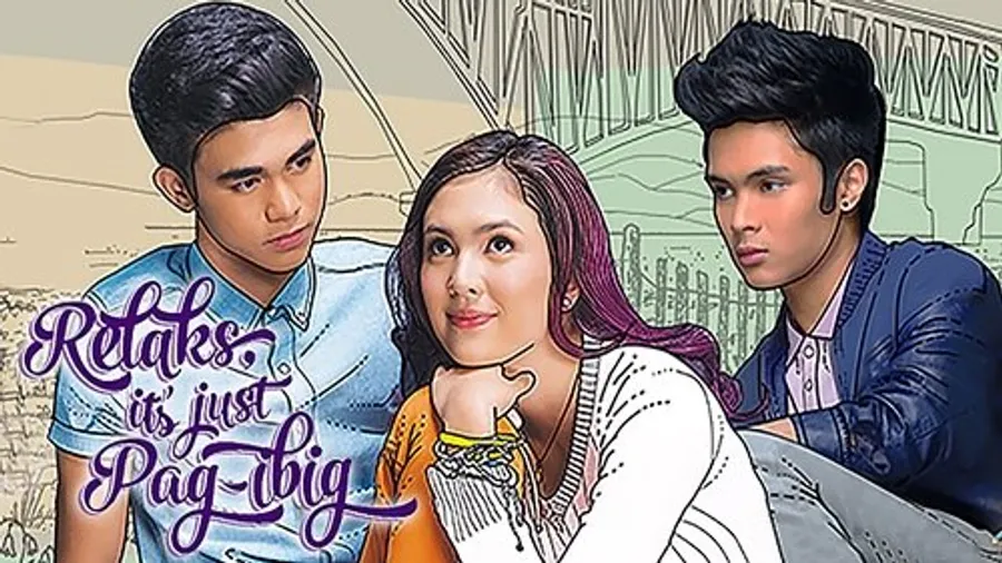 Медиа изображение