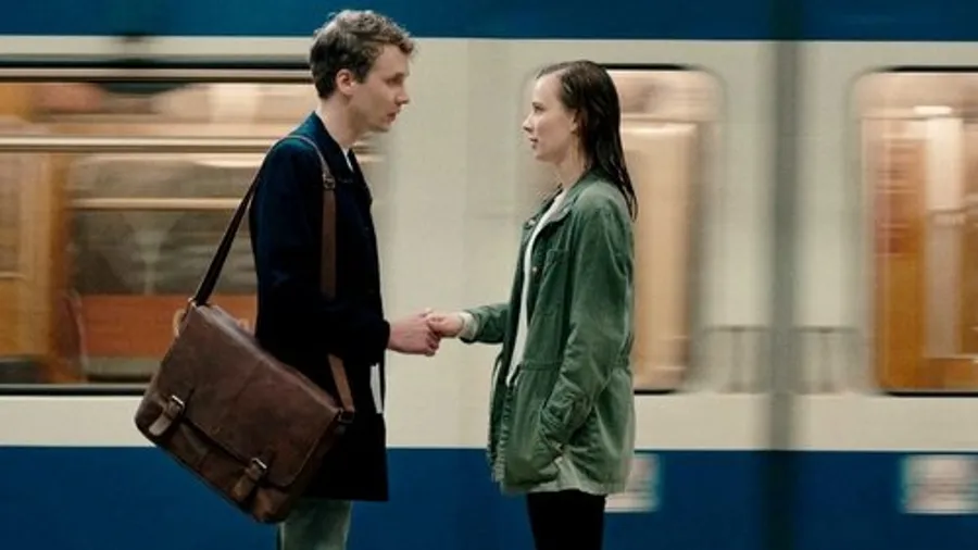 Медиа изображение