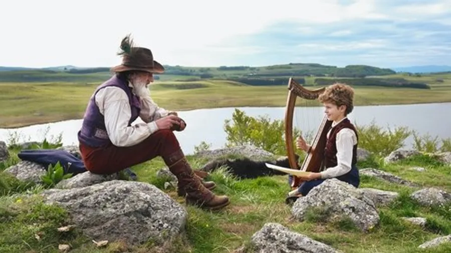 Медиа изображение