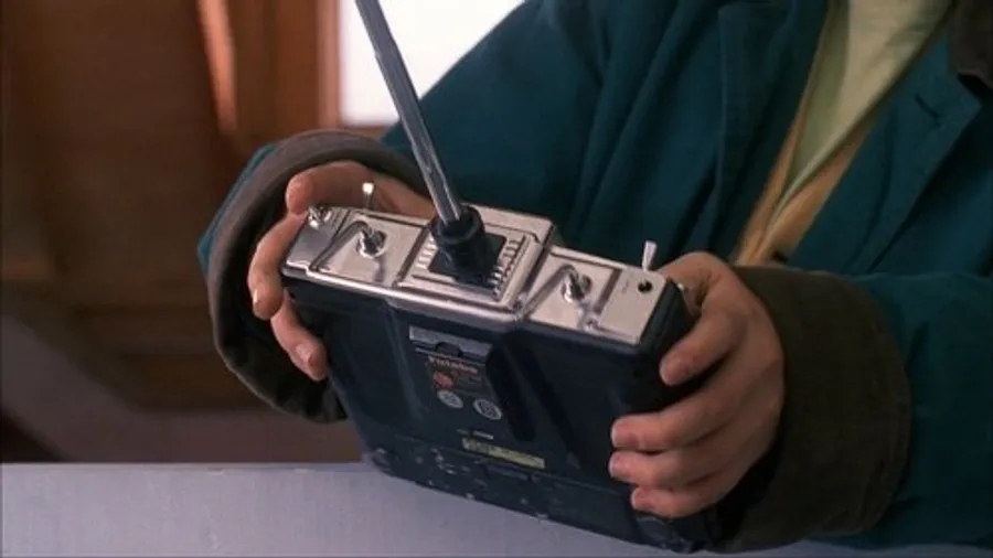 Медиа изображение