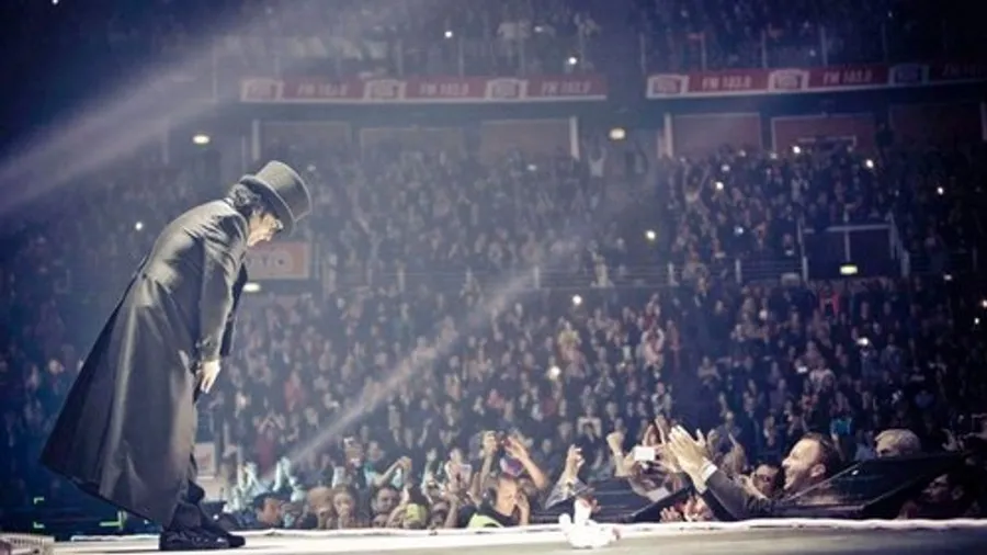 Медиа изображение