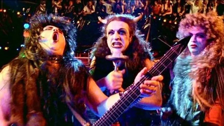 Медиа изображение